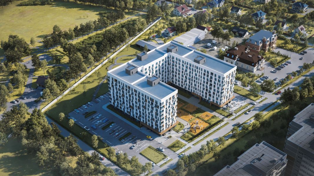 «Карпова-Дом» - камерный проект для приватной и спокойной жизни. 
<br>
<br>
Комплекс расположен в Зареченском районе - рядом остановка общественного транспорта и выезды сразу в несколько районов города.
<br>
<br>
Приобретая квартиру в «Карпова-Дом», вы делаете свою жизнь комфортнее и тайминг проще.